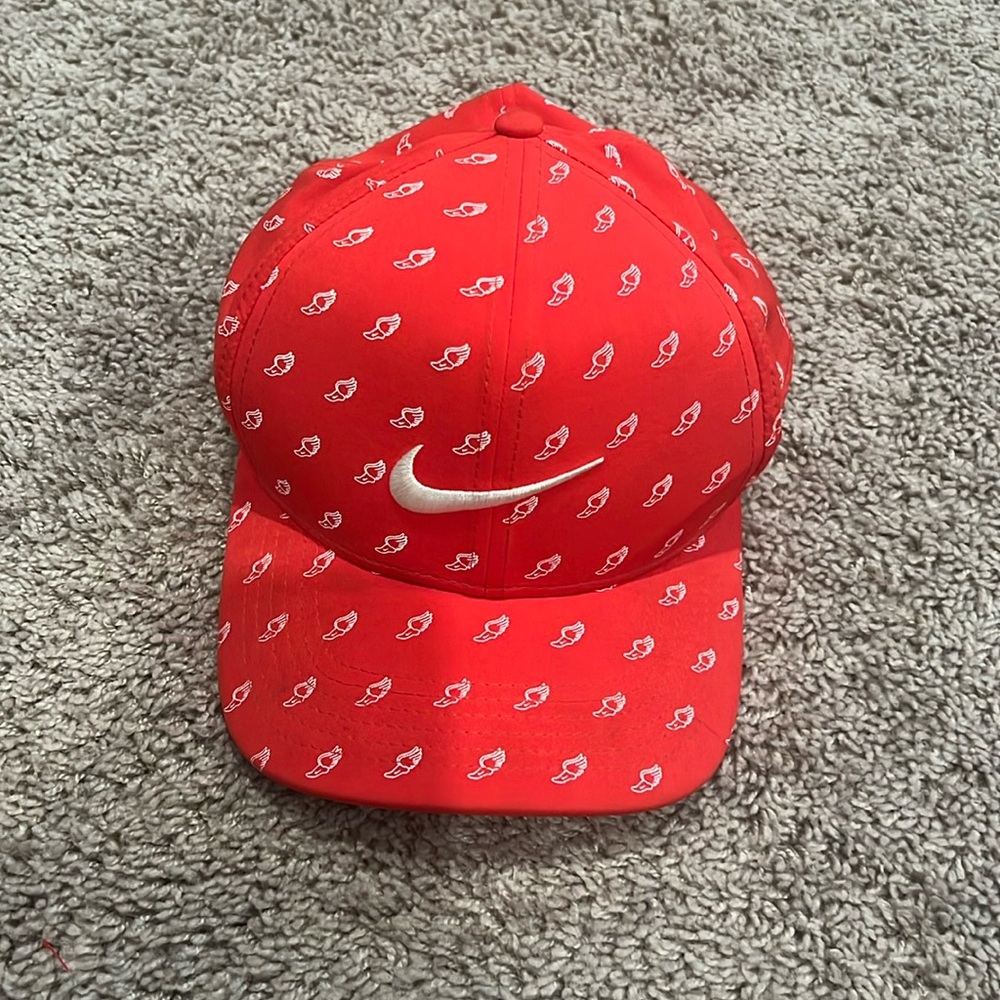 Nike classic99 Dri-Fit cap